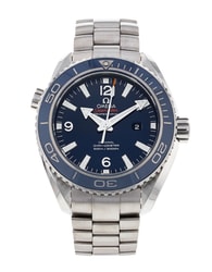 Omega Planet Ocean 232.90.38.20.03.001